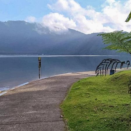 Tunjung Sari Villa Bedugul Redpartner ภายนอก รูปภาพ